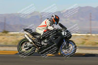 media/Dec-17-2022-SoCal Trackdays (Sat) [[224abd9271]]/Turn 16 Exit (1110am)/